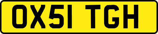 OX51TGH