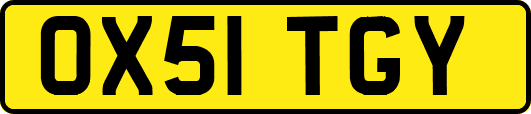 OX51TGY