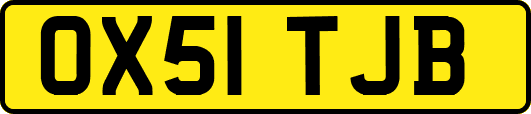 OX51TJB