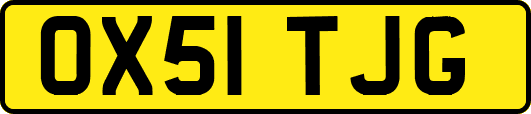 OX51TJG