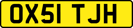 OX51TJH