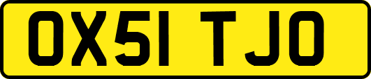 OX51TJO