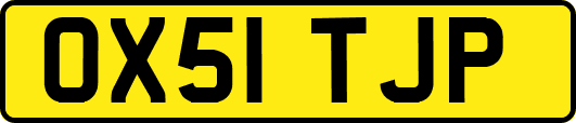 OX51TJP