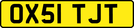 OX51TJT