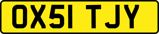 OX51TJY