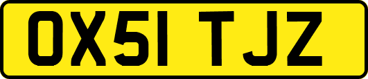 OX51TJZ