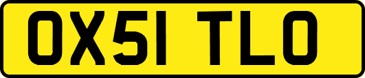 OX51TLO