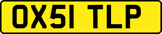 OX51TLP