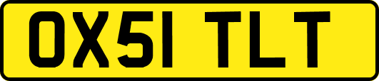 OX51TLT