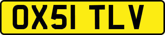 OX51TLV