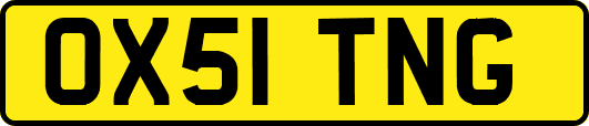 OX51TNG