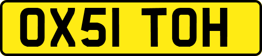 OX51TOH