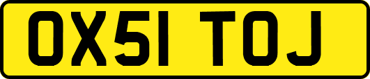 OX51TOJ