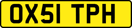 OX51TPH
