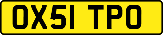 OX51TPO