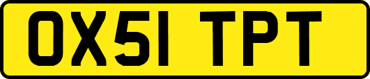 OX51TPT