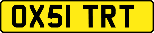 OX51TRT