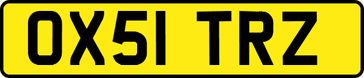 OX51TRZ