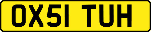 OX51TUH