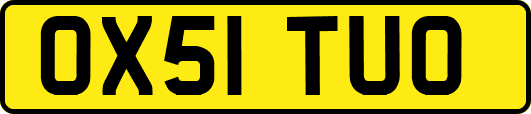 OX51TUO