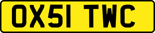 OX51TWC