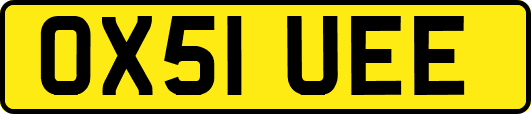 OX51UEE