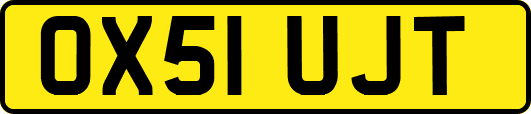 OX51UJT