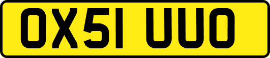 OX51UUO