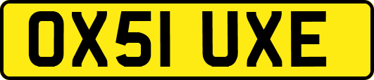 OX51UXE