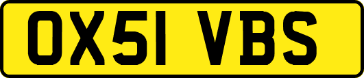 OX51VBS