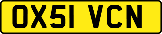 OX51VCN