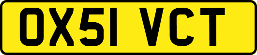 OX51VCT