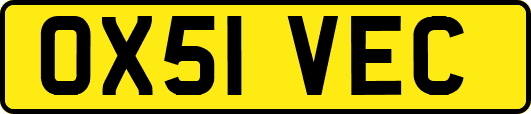 OX51VEC