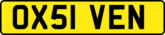 OX51VEN
