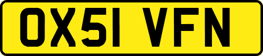 OX51VFN