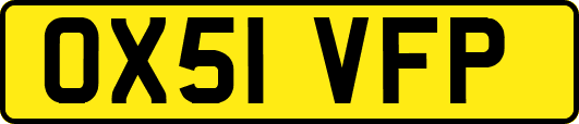 OX51VFP