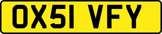 OX51VFY