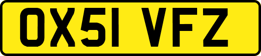 OX51VFZ