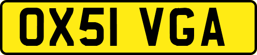 OX51VGA
