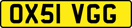 OX51VGG