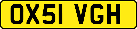 OX51VGH