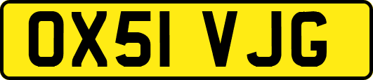 OX51VJG