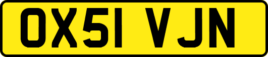 OX51VJN