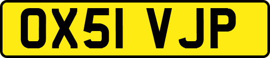 OX51VJP
