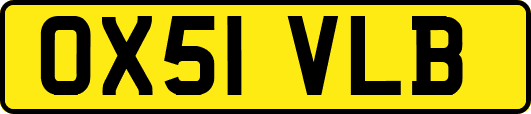 OX51VLB