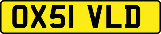 OX51VLD