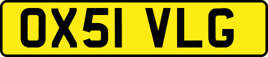 OX51VLG