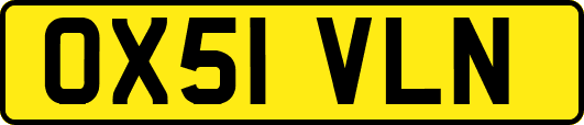 OX51VLN