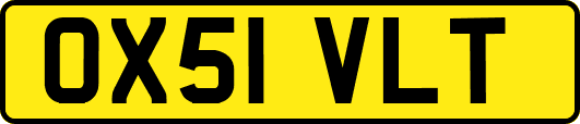 OX51VLT
