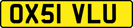 OX51VLU